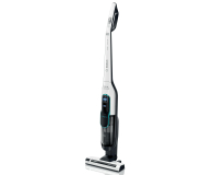 Bosch Outlet ODKURZACZ PIONOWY BCH86HYG1 Athlet 6 ProHygenic - 1564643 - zdjęcie 1